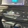 toyota prius 2020 CFJ1561042 image 5