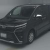 toyota voxy 2018 -TOYOTA 【金沢 300ほ9268】--Voxy ZRR85W-0110117---TOYOTA 【金沢 300ほ9268】--Voxy ZRR85W-0110117- image 1