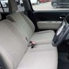 daihatsu mira-cocoa 2014 -DAIHATSU 【野田 580】--Mira Cocoa DBA-L675S--L675S-0164780---DAIHATSU 【野田 580】--Mira Cocoa DBA-L675S--L675S-0164780- image 26