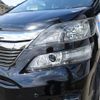 toyota vellfire 2013 quick_quick_ANH20W_ANH20-8274319 image 9