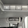 nissan note 2021 -NISSAN--Note 6AA-SNE13--SNE13-109052---NISSAN--Note 6AA-SNE13--SNE13-109052- image 24