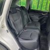 subaru forester 2018 CFJ1572511 image 12