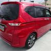 honda freed 2021 -HONDA--Freed GB7--GB7-3146012---HONDA--Freed GB7--GB7-3146012- image 2