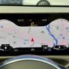 mercedes-benz cla-class 2022 CFJ1819121 image 2