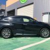 toyota harrier 2020 -TOYOTA 【名変中 】--Harrier AXUH80--0012598---TOYOTA 【名変中 】--Harrier AXUH80--0012598- image 28