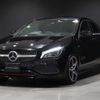 mercedes-benz cla-class 2016 -MERCEDES-BENZ--Benz CLA 117351--2N404836---MERCEDES-BENZ--Benz CLA 117351--2N404836- image 16