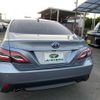 toyota crown 2019 -TOYOTA--Crown AZSH20--1054192---TOYOTA--Crown AZSH20--1054192- image 2