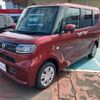 daihatsu tanto 2023 CFJ1787531 image 23