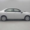 toyota corolla-axio 2022 CFJ1682811 image 11