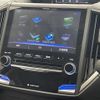 subaru impreza-wagon 2018 CFJ1555960 image 19