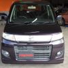 suzuki wagon-r 2009 -SUZUKI--Wagon R DBA-MH23S--MH23S-542315---SUZUKI--Wagon R DBA-MH23S--MH23S-542315- image 4