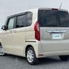 honda n-box 2020 -HONDA--N BOX 6BA-JF3--JF3-1437488---HONDA--N BOX 6BA-JF3--JF3-1437488- image 15