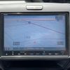honda freed 2016 -HONDA--Freed DAA-GB7--GB7-1003270---HONDA--Freed DAA-GB7--GB7-1003270- image 17