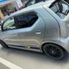 suzuki alto-works 2016 -SUZUKI--Alto Works DBA-HA36S--HA36S-878060---SUZUKI--Alto Works DBA-HA36S--HA36S-878060- image 6