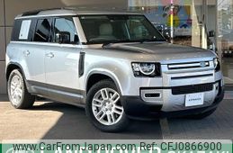 land-rover defender 2021 quick_quick_LE72WAB_SALEA7AW9N2081888