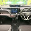 suzuki solio 2020 CFJ1531571 image 3