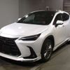 lexus nx 2023 -LEXUS--Lexus NX 6AA-AAZH25--AAZH25-6005836---LEXUS--Lexus NX 6AA-AAZH25--AAZH25-6005836- image 1