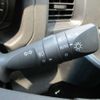 daihatsu atrai 2022 CFJ1824496 image 6