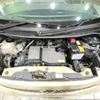 nissan moco 2012 -NISSAN--Moco DBA-MG33S--MG33S-171879---NISSAN--Moco DBA-MG33S--MG33S-171879- image 19