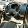 subaru-sambar-truck-1994-790-car_2d2889ae-7d9d-4586-9eac-d0285bf000d9