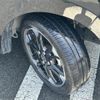 toyota pixis-mega 2020 -TOYOTA--Pixis Mega DBA-LA700A--LA700A-0027284---TOYOTA--Pixis Mega DBA-LA700A--LA700A-0027284- image 4