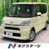 daihatsu tanto 2016 CFJ1805841 image 1