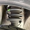 suzuki solio-bandit 2017 quick_quick_MA36S_MA36S-663666 image 20