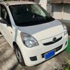 daihatsu mira-van 2016 -DAIHATSU--Mira Van HBD-L275V--L275V-1030992---DAIHATSU--Mira Van HBD-L275V--L275V-1030992- image 1