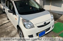 daihatsu mira-van 2016 -DAIHATSU--Mira Van HBD-L275V--L275V-1030992---DAIHATSU--Mira Van HBD-L275V--L275V-1030992-