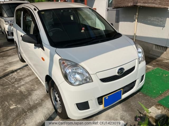 daihatsu mira-van 2016 -DAIHATSU--Mira Van HBD-L275V--L275V-1030992---DAIHATSU--Mira Van HBD-L275V--L275V-1030992- image 1