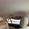 lexus gs 2010 CFJ1805226 image 25