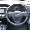 toyota corolla-axio 2020 quick_quick_DBA-NZE164_NZE164-7076151 image 3