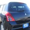 suzuki swift 2010 CFJ1651197 image 2