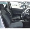 nissan note 2014 -NISSAN--Note DBA-E12--E12-195913---NISSAN--Note DBA-E12--E12-195913- image 11