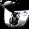 nissan serena 2014 -NISSAN--Serena DAA-HC26--HC26-102199---NISSAN--Serena DAA-HC26--HC26-102199- image 19