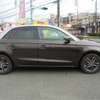 audi a1 2013 1.80611E+11 image 2