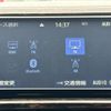 toyota hiace-van 2022 quick_quick_TRH200_TRH200-0359791 image 10