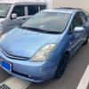 toyota prius 2008 CFJ1551830 image 3