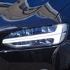 volvo s90 2022 CFJ1468878 image 4