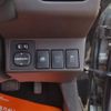 daihatsu copen 2014 CFJ1569860 image 15