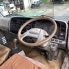 mitsubishi-fuso canter 1994 GOO_NET_EXCHANGE_0840389A30240821W003 image 27