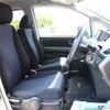 honda step-wagon 2008 TE4867 image 21