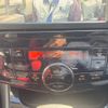 nissan serena 2011 CFJ1516570 image 22