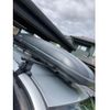 toyota hilux-surf 2005 CFJ1708282 image 8