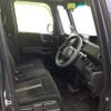 honda n-box 2022 quick_quick_6BA-JF3_JF3-5130263 image 4