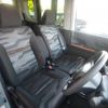 daihatsu tanto 2024 CFJ1484064 image 22