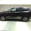 mitsubishi outlander 2015 ENHANCEAUTO_1_ea286600 image 6