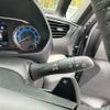 mitsubishi delica-mini 2023 -MITSUBISHI 【広島 582ｴ5600】--Delica Mini B38A--0503132---MITSUBISHI 【広島 582ｴ5600】--Delica Mini B38A--0503132- image 4