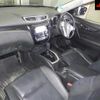 nissan x-trail 2014 -NISSAN--X-Trail NT32-034405---NISSAN--X-Trail NT32-034405- image 4