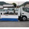 mitsubishi-fuso canter 2019 CFJ1578089 image 39